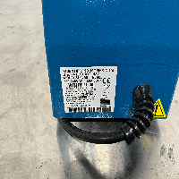 Scientific Industries Vortex Genie 2 image 2